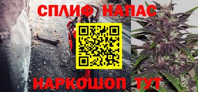гидропоника Старая Купавна