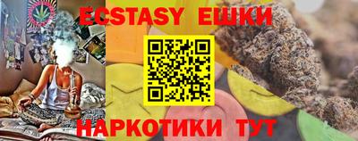 гидропоника Старая Купавна