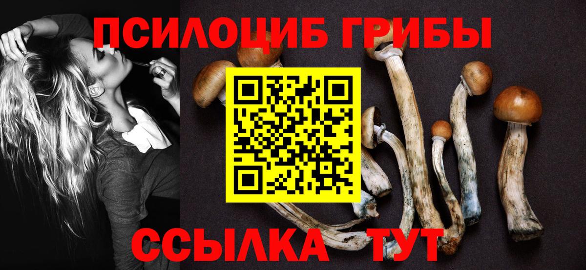 Галлюциногенные грибы Magic Shrooms Уварово